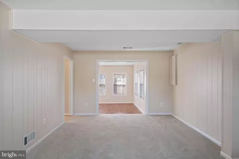 9737 Copeland Dr, Manassas, VA 20109 photo 13