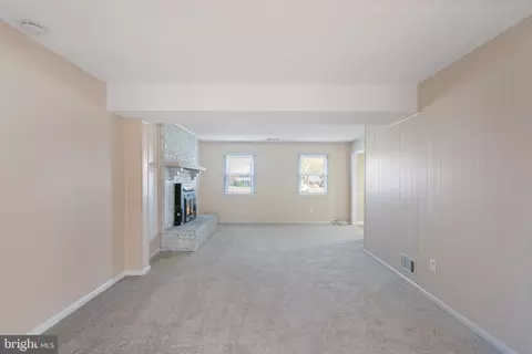 9737 Copeland Dr, Manassas, VA 20109 photo 14