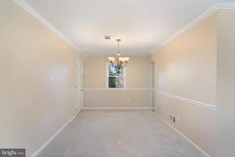 9737 Copeland Dr, Manassas, VA 20109 photo 10
