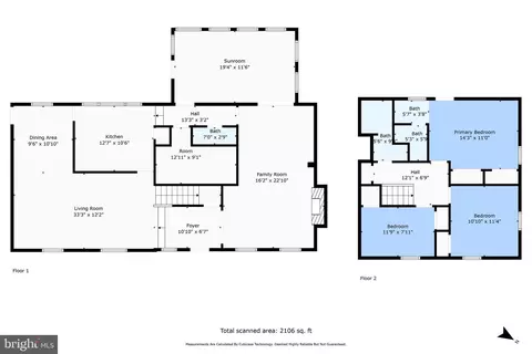 9737 Copeland Dr, Manassas, VA 20109 photo 30