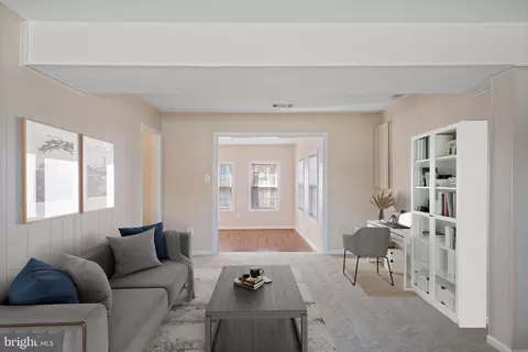 9737 Copeland Dr, Manassas, VA 20109 photo 12