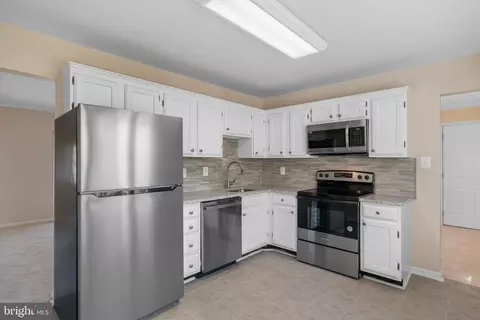9737 Copeland Dr, Manassas, VA 20109 photo 19