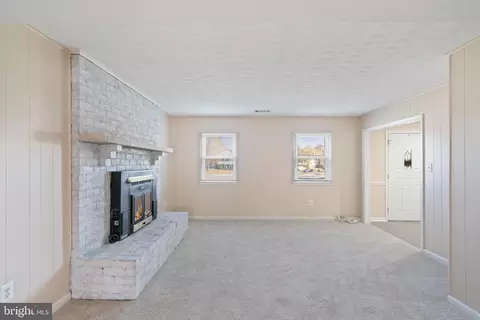 9737 Copeland Dr, Manassas, VA 20109 photo 17