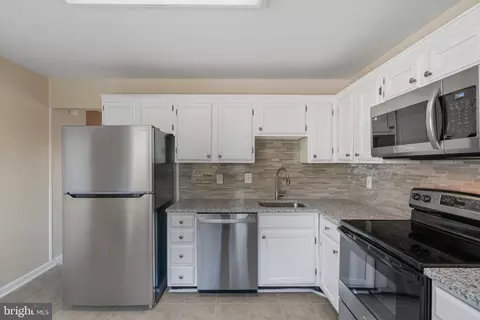9737 Copeland Dr, Manassas, VA 20109 photo 20