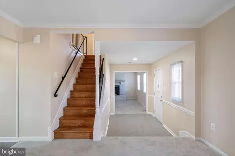 9737 Copeland Dr, Manassas, VA 20109 photo 5