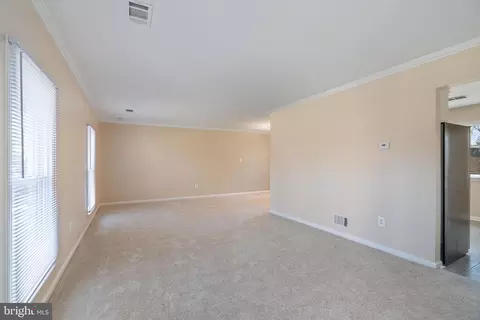 9737 Copeland Dr, Manassas, VA 20109 photo 8