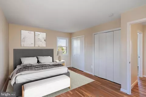 9737 Copeland Dr, Manassas, VA 20109 photo 23