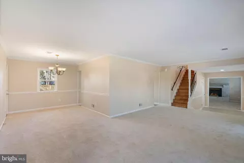 9737 Copeland Dr, Manassas, VA 20109 photo 7