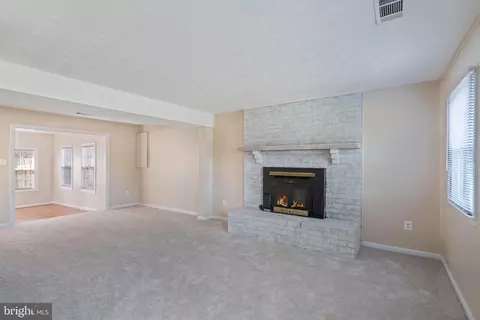 9737 Copeland Dr, Manassas, VA 20109 photo 11
