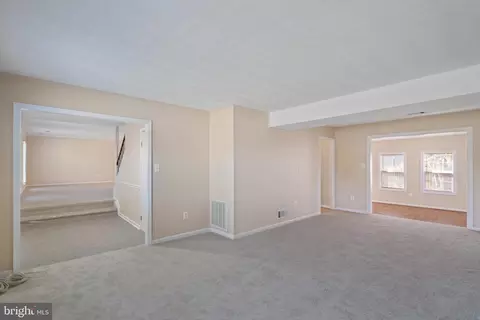 9737 Copeland Dr, Manassas, VA 20109 photo 16