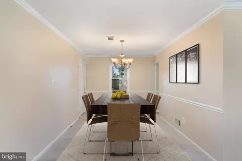 9737 Copeland Dr, Manassas, VA 20109 photo 9