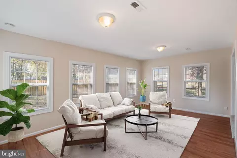 9737 Copeland Dr, Manassas, VA 20109 photo 18