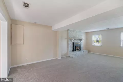 9737 Copeland Dr, Manassas, VA 20109 photo 15