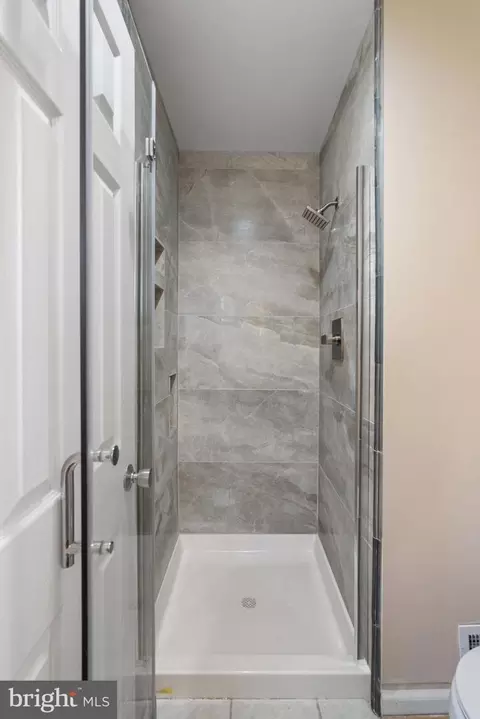 9737 Copeland Dr, Manassas, VA 20109 photo 24