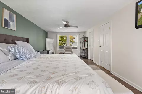 4562 Rincon Pl, Dumfries, VA 22025 photo 34