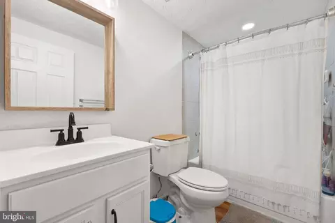 4562 Rincon Pl, Dumfries, VA 22025 photo 46