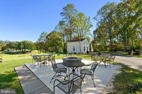 4562 Rincon Pl, Dumfries, VA 22025 photo 68