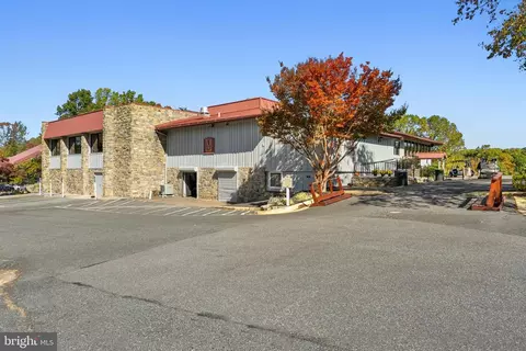 4562 Rincon Pl, Dumfries, VA 22025 photo 63
