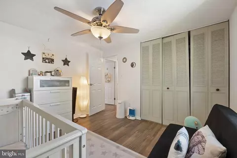 4562 Rincon Pl, Dumfries, VA 22025 photo 43