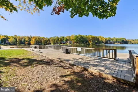 4562 Rincon Pl, Dumfries, VA 22025 photo 74