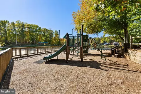 4562 Rincon Pl, Dumfries, VA 22025 photo 81