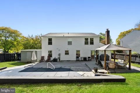 4562 Rincon Pl, Dumfries, VA 22025 photo 60