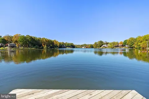4562 Rincon Pl, Dumfries, VA 22025 photo 76