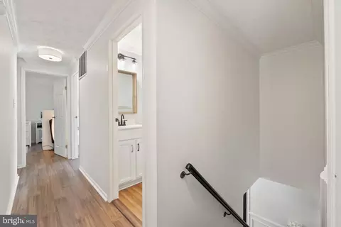4562 Rincon Pl, Dumfries, VA 22025 photo 47