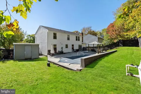 4562 Rincon Pl, Dumfries, VA 22025 photo 59