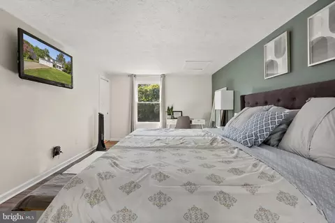 4562 Rincon Pl, Dumfries, VA 22025 photo 35
