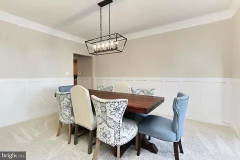12021 Thornbrooke Ct, Bristow, VA 20136 photo 22