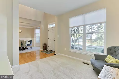 12021 Thornbrooke Ct, Bristow, VA 20136 photo 10