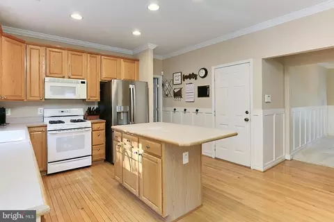 12021 Thornbrooke Ct, Bristow, VA 20136 photo 17