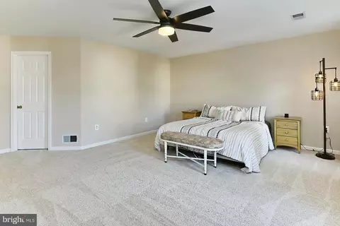 12021 Thornbrooke Ct, Bristow, VA 20136 photo 27