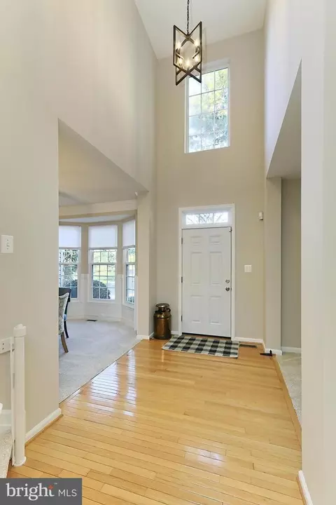 12021 Thornbrooke Ct, Bristow, VA 20136 photo 7