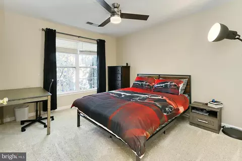 12021 Thornbrooke Ct, Bristow, VA 20136 photo 31