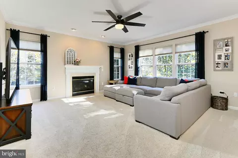 12021 Thornbrooke Ct, Bristow, VA 20136 photo 11