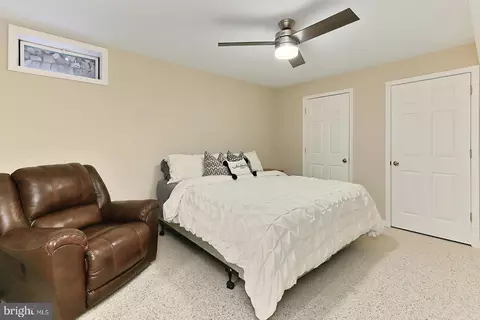 12021 Thornbrooke Ct, Bristow, VA 20136 photo 40