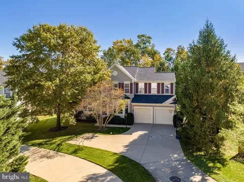 12021 Thornbrooke Ct, Bristow, VA 20136 photo 3