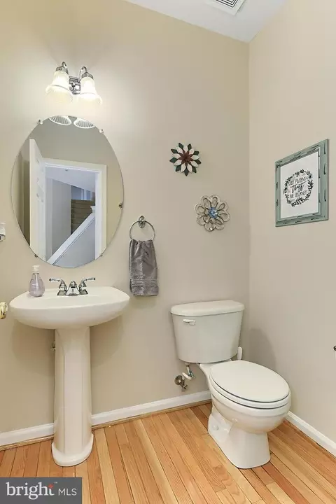 12021 Thornbrooke Ct, Bristow, VA 20136 photo 24