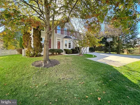12021 Thornbrooke Ct, Bristow, VA 20136 photo 2