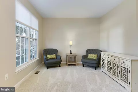 12021 Thornbrooke Ct, Bristow, VA 20136 photo 9