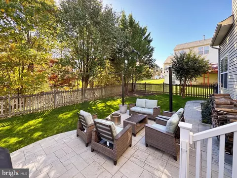 12021 Thornbrooke Ct, Bristow, VA 20136 photo 42