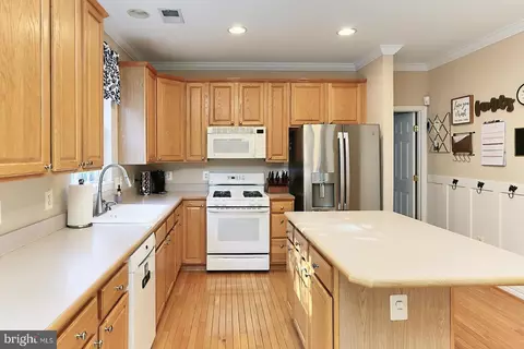 12021 Thornbrooke Ct, Bristow, VA 20136 photo 18