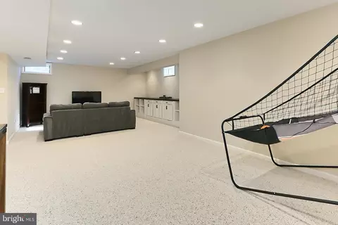 12021 Thornbrooke Ct, Bristow, VA 20136 photo 39