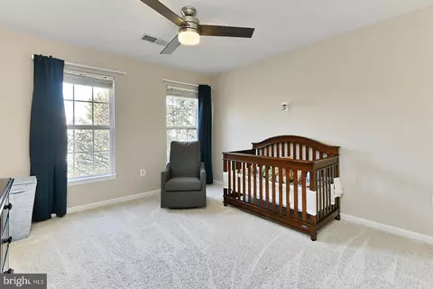 12021 Thornbrooke Ct, Bristow, VA 20136 photo 30
