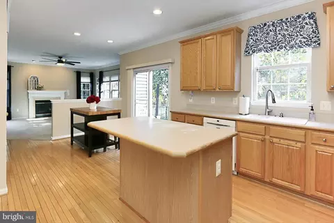12021 Thornbrooke Ct, Bristow, VA 20136 photo 19