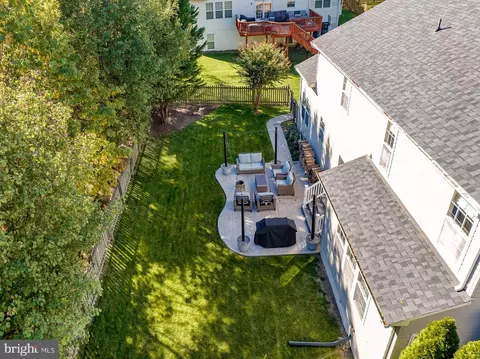 12021 Thornbrooke Ct, Bristow, VA 20136 photo 51