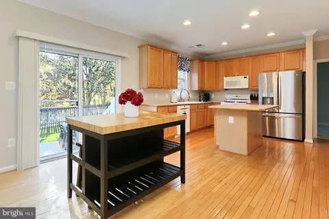 12021 Thornbrooke Ct, Bristow, VA 20136 photo 14