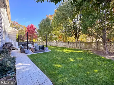 12021 Thornbrooke Ct, Bristow, VA 20136 photo 46